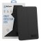 Чохол-книжка BeCover Premium для Apple iPad mini 7 (2024) Black (712435)