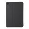 Чохол-книжка BeCover Premium для Apple iPad mini 7 (2024) Black (712435)