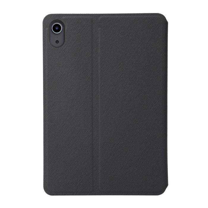 Чохол-книжка BeCover Premium для Apple iPad mini 7 (2024) Black (712435)