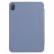 Чохол-книжка BeCover Tri Fold Soft TPU для Apple iPad Mini 7 2024 8.3" Purple (712449)