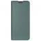 Чохол-книжка BeCover Exclusive New Style для Samsung Galaxy M15 5G SM-M156 Dark Green (712675)
