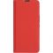 Чохол-книжка BeCover Exclusive New Style для ZTE Blade A75 4G Red (712821)