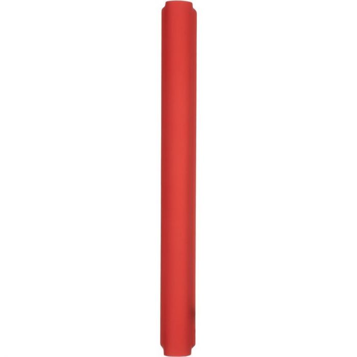 Чохол-книжка BeCover Exclusive New Style для ZTE Blade A75 4G Red (712821)