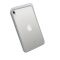 Чохол BeCover Transparancy Shell Edge для Apple iPad Mini 6 2021 Gray (712927)