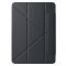 Чохол-книжка BeCover Ultra Slim Origami Magnetic для Apple iPad mini 6 (2021) Black (712942)