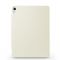 Чохол-книжка BeCover Ultra Slim Origami Magnetic для Apple iPad mini 6 (2021) Beige (712943)