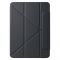 Чохол-книжка BeCover Ultra Slim Origami Magnetic для Apple iPad mini 7 (2024) Black (712947)