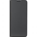 Чохол-книжка BeCover Exclusive New Style для Realme C75 Black (713016)