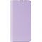 Чохол-книжка BeCover Exclusive New Style для Samsung Galaxy A56 SM-A566 Purple (713032)