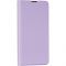 Чохол-книжка BeCover Exclusive New Style для Samsung Galaxy A56 SM-A566 Purple (713032)