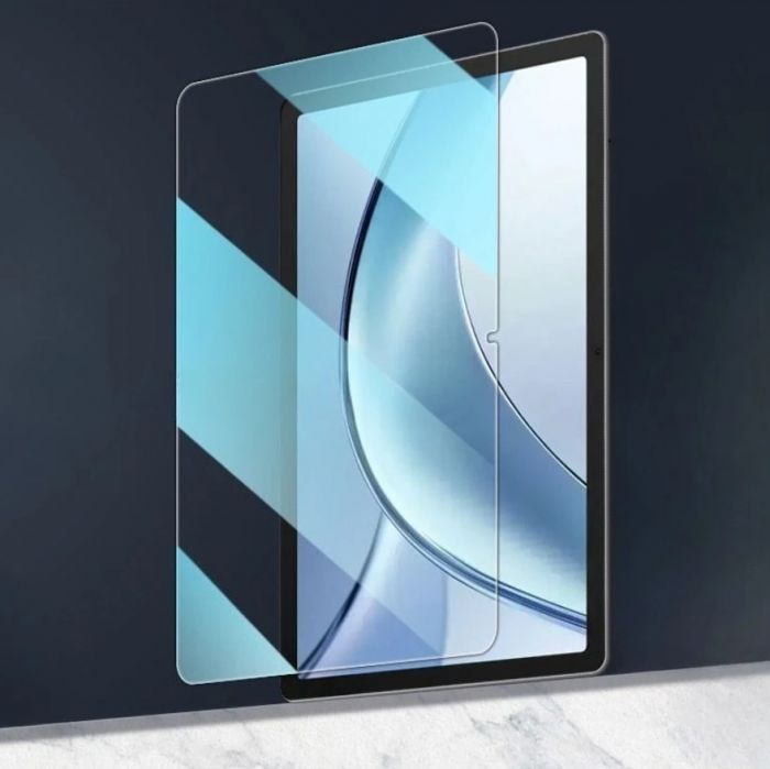 Захисне скло BeCover для Doogee Tab E3 11.0" (713713)