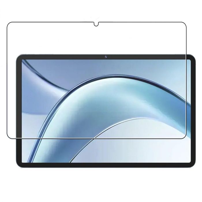 Захисне скло BeCover для Doogee Tab E3 Plus 12.0" (713714)