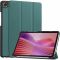 Чохол-книжка BeCover Smart Case для Lenovo Tab One / Tab K9 8.7" 2025 (TB305XU/FU) Dark Green (713746)