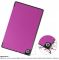 Чохол-книжка BeCover Smart Case для Lenovo Tab One / Tab K9 8.7" 2025 (TB305XU/FU) Purple (713747)