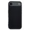 Чохол-накладка BeCover для Apple iPhone 17 Air Black (713758)
