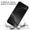 Чохол-накладка BeCover Anti-Shock для Apple iPhone 17 Pro Grey (713798)