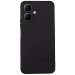 Чохол-накладка BeCover для Infinix Smart 10 (X6725) Black (714664)