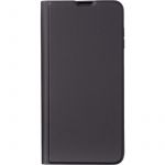 Чохол-книжка BeCover Exclusive New Style для Samsung Galaxy А37 SM-A376 Black (714924)