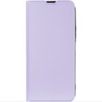 Чохол-книжка BeCover Exclusive New Style для Samsung Galaxy А37 SM-A376 Purple (714926)