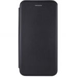 Чохол-книжка BeCover Exclusive для Tecno Spark 40C 4G (KM4k) Black (715009)