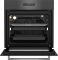 Духова шафа Beko BIM24400ZGCS