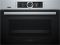 Духова шафа Bosch CSG656RS7