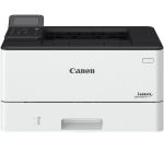 Принтер А4 ч/б Canon i-Sensys LBP243dw II з Wi-Fi (7187C013)