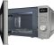 Мікрохвильова піч Gorenje MO20A3X