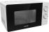 Мікрохвильова піч Gorenje MO20E2W