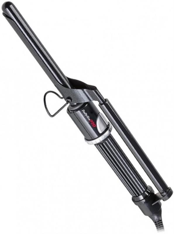 Прилад для укладання волосся Babyliss Pro BAB2242TDE