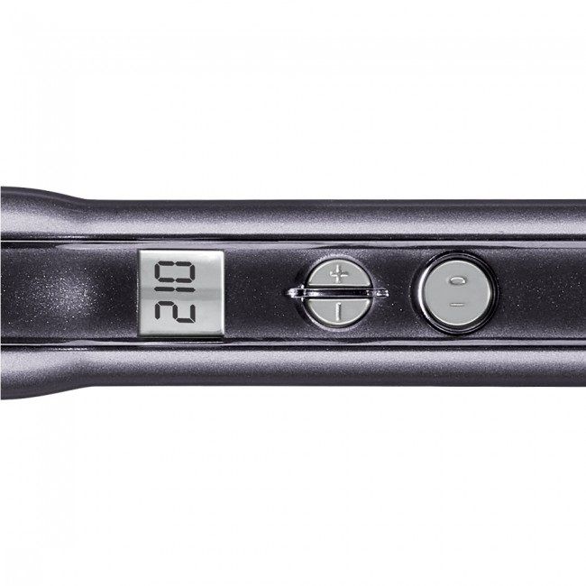 Прилад для укладання волосся Babyliss Pro BAB2911E