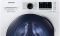 Пральна машина з сушкою Samsung WD80K52E0AW/UA