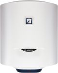 Водонагрівач Ariston BLU1 R 50 V 1.5 К PL DRY