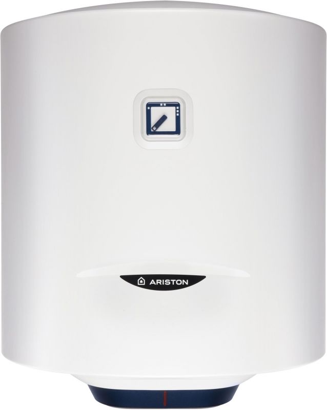 Водонагрівач Ariston BLU1 R 50 V 1.5 К PL DRY