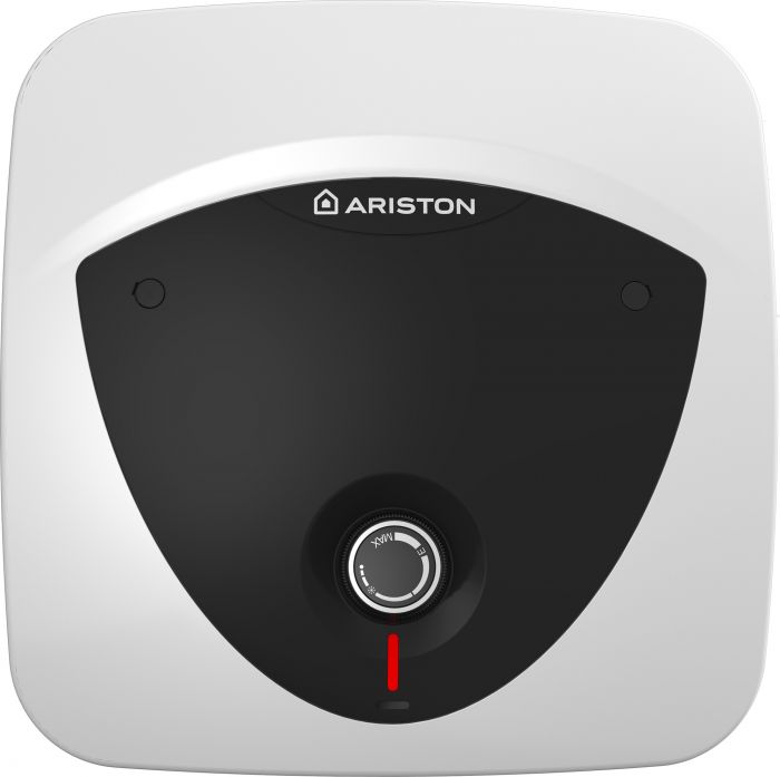 Водонагрівач Ariston ANDRIS LUX 6 OR EU