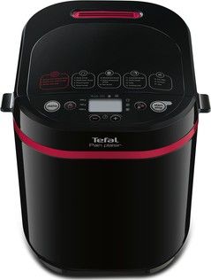 Хлібопіч Tefal Pain Plaisir PF220838