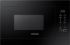 Мікрохвильова піч Samsung MG22M8054AK/UA