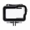 Підводний бокс DJI Action Part 12 Waterproof Case