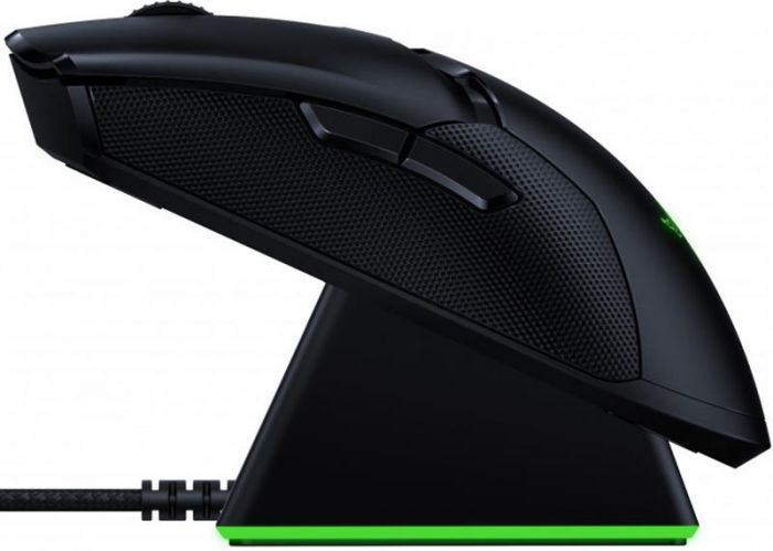 Миша бездротова Razer Viper Ultimate Wireless Black (RZ01-03050100-R3G1)