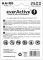 Акумулятор everActive AA/HR06 Ni-MH 2600mAh BL 4шт