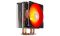 Кулер процесорний DeepCool Gammaxx GTE V2 (DP-MCH4-GMX-GTEV2)