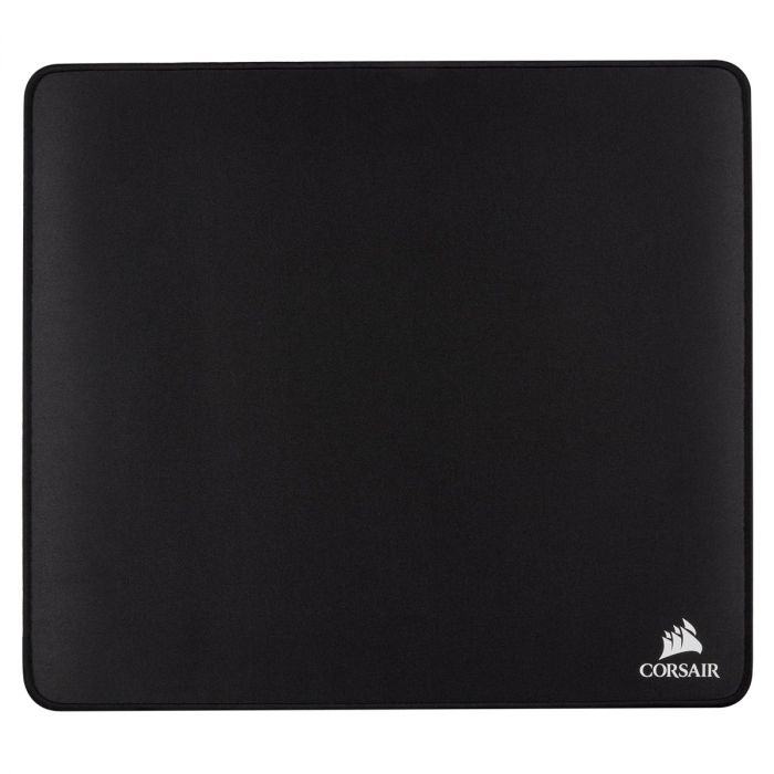 Iгрова поверхня Corsair MM350 Champion X-Large Black (CH-9413560-WW)