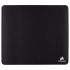 Iгрова поверхня Corsair MM250 Champion X-Large Black (CH-9412560-WW)