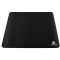 Iгрова поверхня Corsair MM250 Champion X-Large Black (CH-9412560-WW)