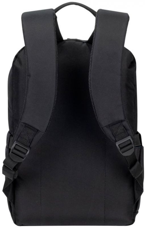 Рюкзак Rivacase 7523 13.3" Black