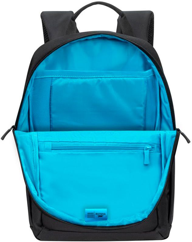 Рюкзак Rivacase 7523 13.3" Black