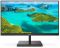 Монітор Philips 27" 275E1S/00 IPS Black