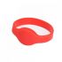 Браслет ATIS RFID-B-EM01D65 red