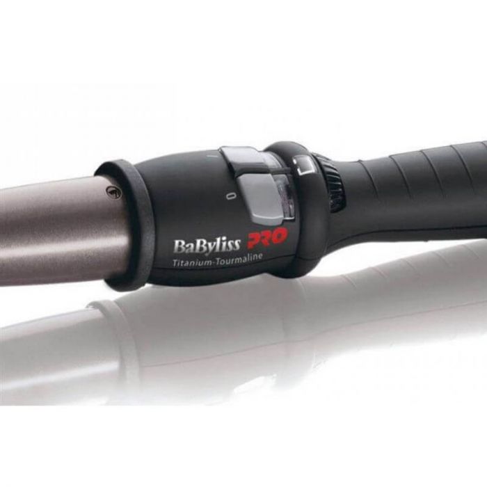 Прилад для укладання волосся Babyliss Pro BAB2280TTE