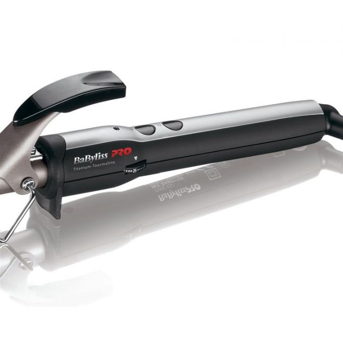 Прилад для укладання волосся Babyliss Pro BAB2172TTE